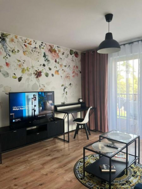 Apartament Andrea